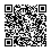 고시/공고 페이지 바로가기 주소(https://business.jangseong.go.kr/q/ezIyOHwxNDIxNXxzaG93fHBhZ2U9MTI3MH0=&e=M&s=3), QRCODE