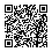 고시/공고 페이지 바로가기 주소(https://business.jangseong.go.kr/q/ezIyOHwxNDIxNXxzaG93fHBhZ2U9MTIxOH0=&e=M&s=3), QRCODE