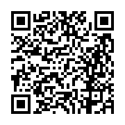 고시/공고 페이지 바로가기 주소(https://business.jangseong.go.kr/q/ezIyOHwxNDIxNnxzaG93fHBhZ2U9MTI2OX0=&e=M&s=3), QRCODE