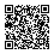 고시/공고 페이지 바로가기 주소(https://business.jangseong.go.kr/q/ezIyOHwxNDIxOHxzaG93fHBhZ2U9MTExNH0=&e=M&s=3), QRCODE
