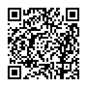 고시/공고 페이지 바로가기 주소(https://business.jangseong.go.kr/q/ezIyOHwxNDIxOHxzaG93fHBhZ2U9MTI1NH0=&e=M&s=3), QRCODE