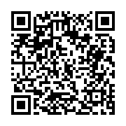 고시/공고 페이지 바로가기 주소(https://business.jangseong.go.kr/q/ezIyOHwxNDIxOHxzaG93fHBhZ2U9MTI2OX0=&e=M&s=3), QRCODE