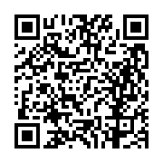 고시/공고 페이지 바로가기 주소(https://business.jangseong.go.kr/q/ezIyOHwxNDIxOXxzaG93fHBhZ2U9MTExNH0=&e=M&s=3), QRCODE