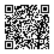 고시/공고 페이지 바로가기 주소(https://business.jangseong.go.kr/q/ezIyOHwxNDIxOXxzaG93fHBhZ2U9MTExNX0=&e=M&s=3), QRCODE