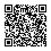 고시/공고 페이지 바로가기 주소(https://business.jangseong.go.kr/q/ezIyOHwxNDIxOXxzaG93fHBhZ2U9MTI2OX0=&e=M&s=3), QRCODE