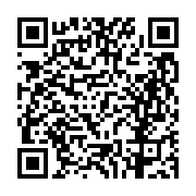 고시/공고 페이지 바로가기 주소(https://business.jangseong.go.kr/q/ezIyOHwxNDIyMHxzaG93fHBhZ2U9MTExNH0=&e=M&s=3), QRCODE