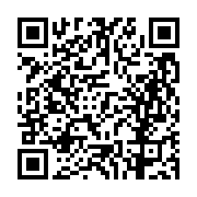 고시/공고 페이지 바로가기 주소(https://business.jangseong.go.kr/q/ezIyOHwxNDIyMHxzaG93fHBhZ2U9MTI1M30=&e=M&s=3), QRCODE