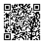 고시/공고 페이지 바로가기 주소(https://business.jangseong.go.kr/q/ezIyOHwxNDIyMHxzaG93fHBhZ2U9MTI2OX0=&e=M&s=3), QRCODE