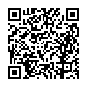 고시/공고 페이지 바로가기 주소(https://business.jangseong.go.kr/q/ezIyOHwxNDIyMXxzaG93fHBhZ2U9MTExNX0=&e=M&s=3), QRCODE
