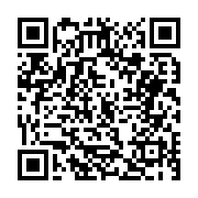 고시/공고 페이지 바로가기 주소(https://business.jangseong.go.kr/q/ezIyOHwxNDIyMXxzaG93fHBhZ2U9MTI1NH0=&e=M&s=3), QRCODE