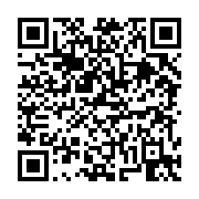 고시/공고 페이지 바로가기 주소(https://business.jangseong.go.kr/q/ezIyOHwxNDIyMXxzaG93fHBhZ2U9MTIxOH0=&e=M&s=3), QRCODE