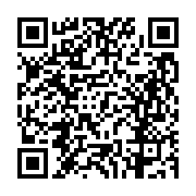 고시/공고 페이지 바로가기 주소(https://business.jangseong.go.kr/q/ezIyOHwxNDIyMnxzaG93fHBhZ2U9MTExNX0=&e=M&s=3), QRCODE