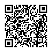 고시/공고 페이지 바로가기 주소(https://business.jangseong.go.kr/q/ezIyOHwxNDIyMnxzaG93fHBhZ2U9MTI1M30=&e=M&s=3), QRCODE
