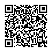 고시/공고 페이지 바로가기 주소(https://business.jangseong.go.kr/q/ezIyOHwxNDIyMnxzaG93fHBhZ2U9MTIxN30=&e=M&s=3), QRCODE