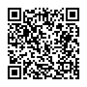 고시/공고 페이지 바로가기 주소(https://business.jangseong.go.kr/q/ezIyOHwxNDIyOHxzaG93fHBhZ2U9MTExNH0=&e=M&s=3), QRCODE