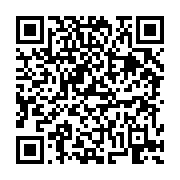 고시/공고 페이지 바로가기 주소(https://business.jangseong.go.kr/q/ezIyOHwxNDIyOHxzaG93fHBhZ2U9MTI1M30=&e=M&s=3), QRCODE