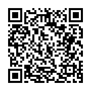 고시/공고 페이지 바로가기 주소(https://business.jangseong.go.kr/q/ezIyOHwxNDIyOHxzaG93fHBhZ2U9MTI2OH0=&e=M&s=3), QRCODE