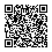 고시/공고 페이지 바로가기 주소(https://business.jangseong.go.kr/q/ezIyOHwxNDIyOHxzaG93fHBhZ2U9MTIxN30=&e=M&s=3), QRCODE