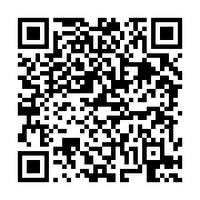 고시/공고 페이지 바로가기 주소(https://business.jangseong.go.kr/q/ezIyOHwxNDIyOXxzaG93fHBhZ2U9MTI2OH0=&e=M&s=3), QRCODE