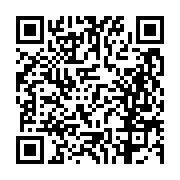 고시/공고 페이지 바로가기 주소(https://business.jangseong.go.kr/q/ezIyOHwxNDIzM3xzaG93fHBhZ2U9MTExM30=&e=M&s=3), QRCODE