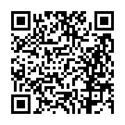 고시/공고 페이지 바로가기 주소(https://business.jangseong.go.kr/q/ezIyOHwxNDIzM3xzaG93fHBhZ2U9MTI2OH0=&e=M&s=3), QRCODE
