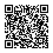 고시/공고 페이지 바로가기 주소(https://business.jangseong.go.kr/q/ezIyOHwxNDIzM3xzaG93fHBhZ2U9MTIxNn0=&e=M&s=3), QRCODE