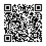 고시/공고 페이지 바로가기 주소(https://business.jangseong.go.kr/q/ezIyOHwxNDIzMHxzaG93fHBhZ2U9MTExNH0=&e=M&s=3), QRCODE