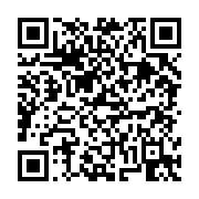 고시/공고 페이지 바로가기 주소(https://business.jangseong.go.kr/q/ezIyOHwxNDIzMXxzaG93fHBhZ2U9MTExM30=&e=M&s=3), QRCODE