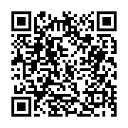 고시/공고 페이지 바로가기 주소(https://business.jangseong.go.kr/q/ezIyOHwxNDIzMXxzaG93fHBhZ2U9MTI1Mn0=&e=M&s=3), QRCODE