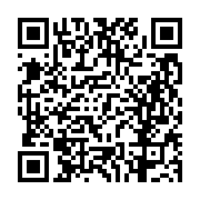 고시/공고 페이지 바로가기 주소(https://business.jangseong.go.kr/q/ezIyOHwxNDIzMXxzaG93fHBhZ2U9MTI2OH0=&e=M&s=3), QRCODE