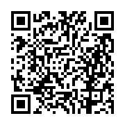 고시/공고 페이지 바로가기 주소(https://business.jangseong.go.kr/q/ezIyOHwxNDIzMXxzaG93fHBhZ2U9MTIxNn0=&e=M&s=3), QRCODE