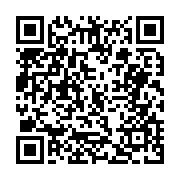 고시/공고 페이지 바로가기 주소(https://business.jangseong.go.kr/q/ezIyOHwxNDIzMnxzaG93fHBhZ2U9MTExNH0=&e=M&s=3), QRCODE
