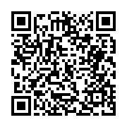 고시/공고 페이지 바로가기 주소(https://business.jangseong.go.kr/q/ezIyOHwxNDIzMnxzaG93fHBhZ2U9MTI1M30=&e=M&s=3), QRCODE