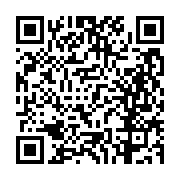 고시/공고 페이지 바로가기 주소(https://business.jangseong.go.kr/q/ezIyOHwxNDIzMnxzaG93fHBhZ2U9MTI2OH0=&e=M&s=3), QRCODE