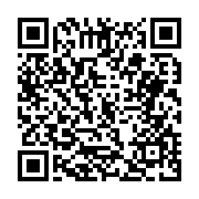 고시/공고 페이지 바로가기 주소(https://business.jangseong.go.kr/q/ezIyOHwxNDIzMnxzaG93fHBhZ2U9MTIxN30=&e=M&s=3), QRCODE