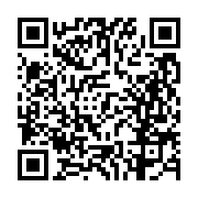고시/공고 페이지 바로가기 주소(https://business.jangseong.go.kr/q/ezIyOHwxNDIzN3xzaG93fHBhZ2U9MTExM30=&e=M&s=3), QRCODE