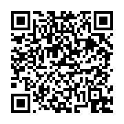 고시/공고 페이지 바로가기 주소(https://business.jangseong.go.kr/q/ezIyOHwxNDIzN3xzaG93fHBhZ2U9MTExNH0=&e=M&s=3), QRCODE