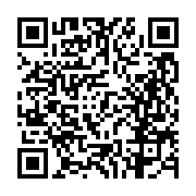 고시/공고 페이지 바로가기 주소(https://business.jangseong.go.kr/q/ezIyOHwxNDIzN3xzaG93fHBhZ2U9MTI1M30=&e=M&s=3), QRCODE