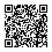 고시/공고 페이지 바로가기 주소(https://business.jangseong.go.kr/q/ezIyOHwxNDIzN3xzaG93fHBhZ2U9MTI2OH0=&e=M&s=3), QRCODE