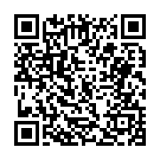 고시/공고 페이지 바로가기 주소(https://business.jangseong.go.kr/q/ezIyOHwxNDIzN3xzaG93fHBhZ2U9MTIxN30=&e=M&s=3), QRCODE