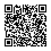 고시/공고 페이지 바로가기 주소(https://business.jangseong.go.kr/q/ezIyOHwxNDIzNHxzaG93fHBhZ2U9MTExM30=&e=M&s=3), QRCODE