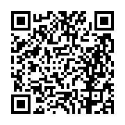 고시/공고 페이지 바로가기 주소(https://business.jangseong.go.kr/q/ezIyOHwxNDIzNHxzaG93fHBhZ2U9MTExNH0=&e=M&s=3), QRCODE