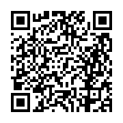 고시/공고 페이지 바로가기 주소(https://business.jangseong.go.kr/q/ezIyOHwxNDIzNHxzaG93fHBhZ2U9MTI2OH0=&e=M&s=3), QRCODE