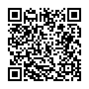 고시/공고 페이지 바로가기 주소(https://business.jangseong.go.kr/q/ezIyOHwxNDIzNXxzaG93fHBhZ2U9MTExM30=&e=M&s=3), QRCODE