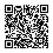 고시/공고 페이지 바로가기 주소(https://business.jangseong.go.kr/q/ezIyOHwxNDIzNXxzaG93fHBhZ2U9MTExNH0=&e=M&s=3), QRCODE