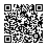 고시/공고 페이지 바로가기 주소(https://business.jangseong.go.kr/q/ezIyOHwxNDIzNXxzaG93fHBhZ2U9MTI2OH0=&e=M&s=3), QRCODE