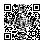 고시/공고 페이지 바로가기 주소(https://business.jangseong.go.kr/q/ezIyOHwxNDIzNXxzaG93fHBhZ2U9MTIxN30=&e=M&s=3), QRCODE