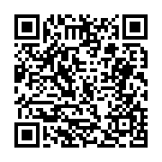 고시/공고 페이지 바로가기 주소(https://business.jangseong.go.kr/q/ezIyOHwxNDIzNnxzaG93fHBhZ2U9MTExM30=&e=M&s=3), QRCODE