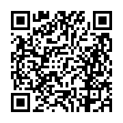 고시/공고 페이지 바로가기 주소(https://business.jangseong.go.kr/q/ezIyOHwxNDIzNnxzaG93fHBhZ2U9MTIxNn0=&e=M&s=3), QRCODE