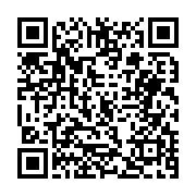고시/공고 페이지 바로가기 주소(https://business.jangseong.go.kr/q/ezIyOHwxNDIzOHxzaG93fHBhZ2U9MTExM30=&e=M&s=3), QRCODE